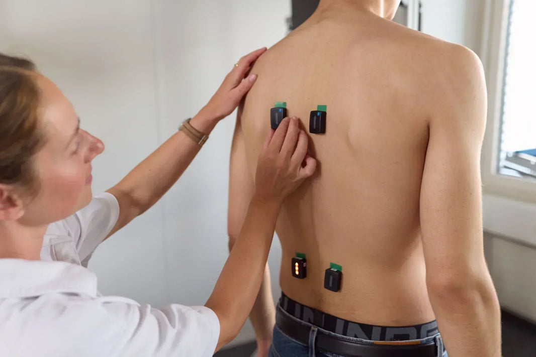 Study Confirms How Long-Term Use Unlocks the True Power of Exoskeletons