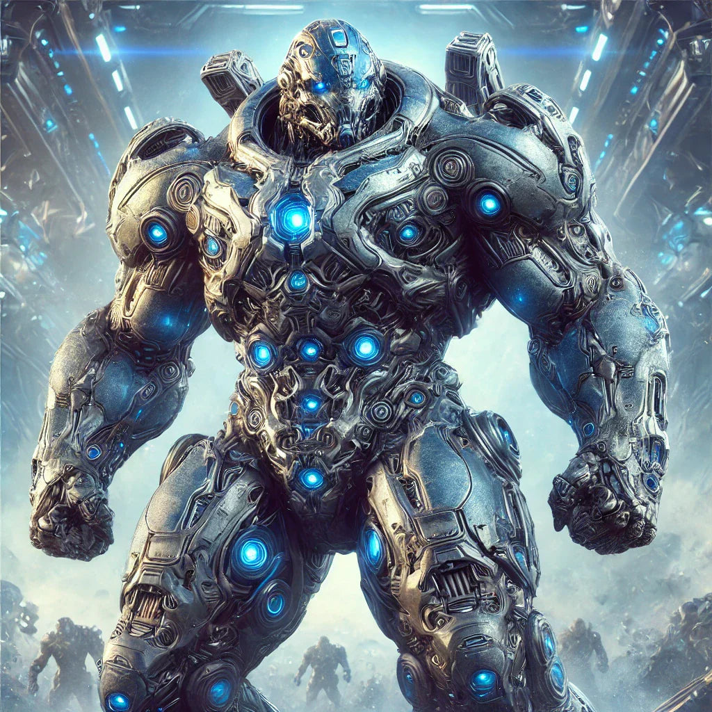 Debunking the Most Common Misconceptions About Human Exoskeletons