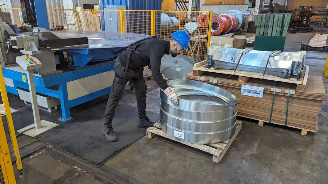 Do Human Exoskeletons Make Your Muscles Weak? Here’s Why the Answer Is No.