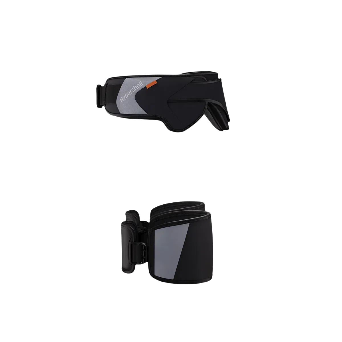 Hypershell X Leg Exoskeleton-thumbnail
