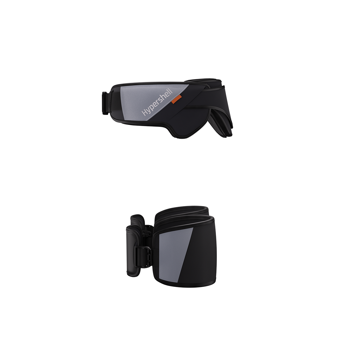 Hypershell X Leg Exoskeleton-thumbnail