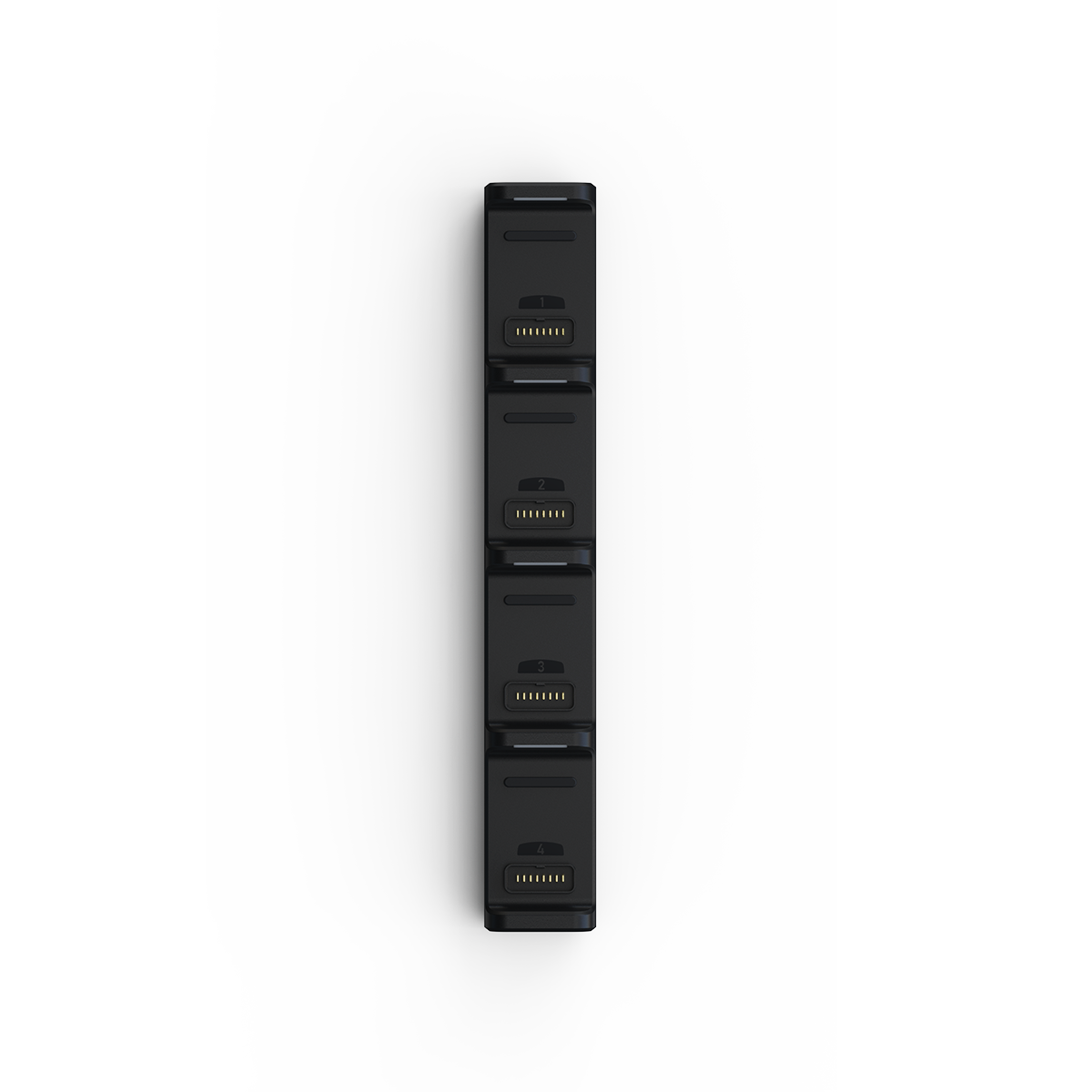 Hypershell X Leg Exoskeleton-thumbnail