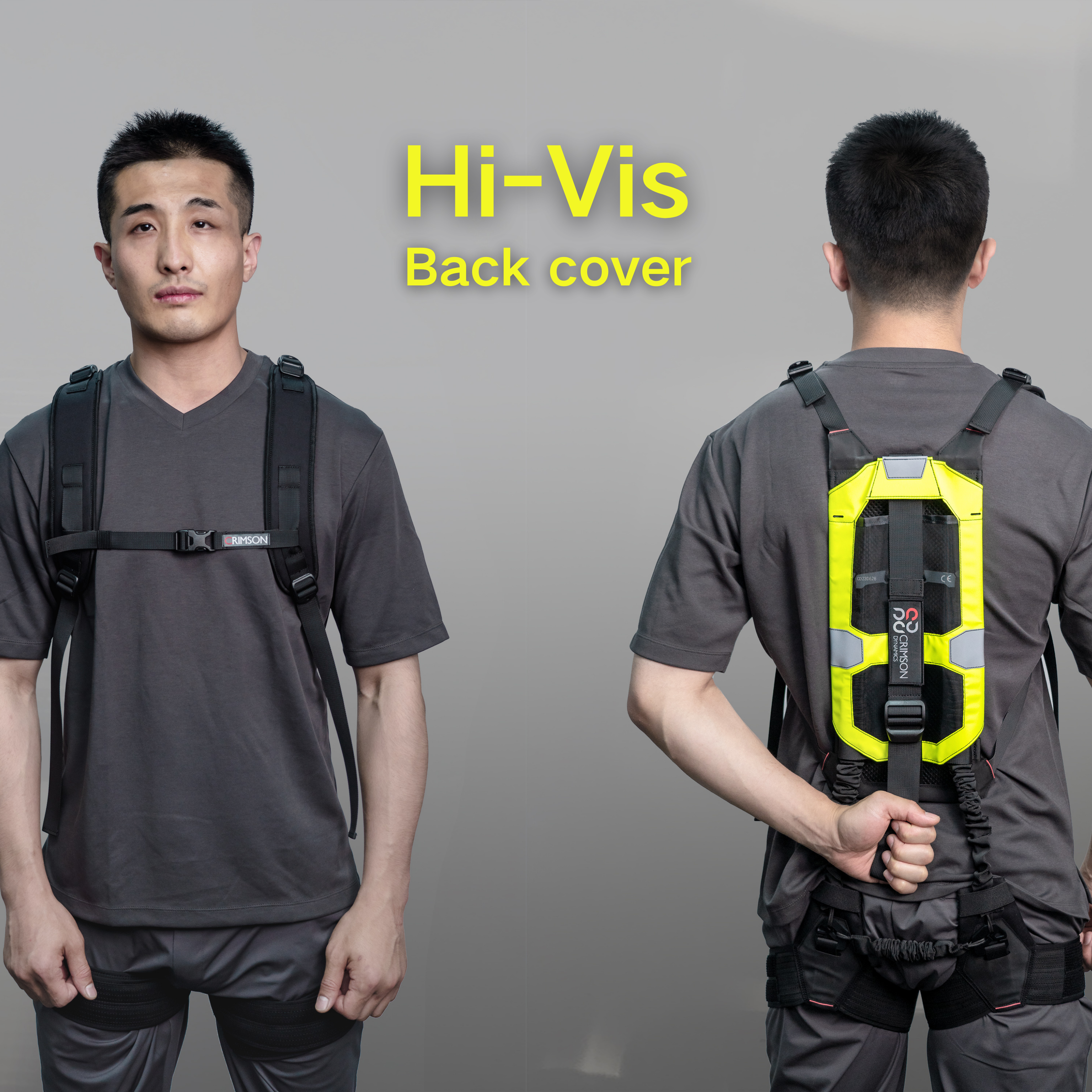 CDYB-Fit Parts & Accessories-thumbnail