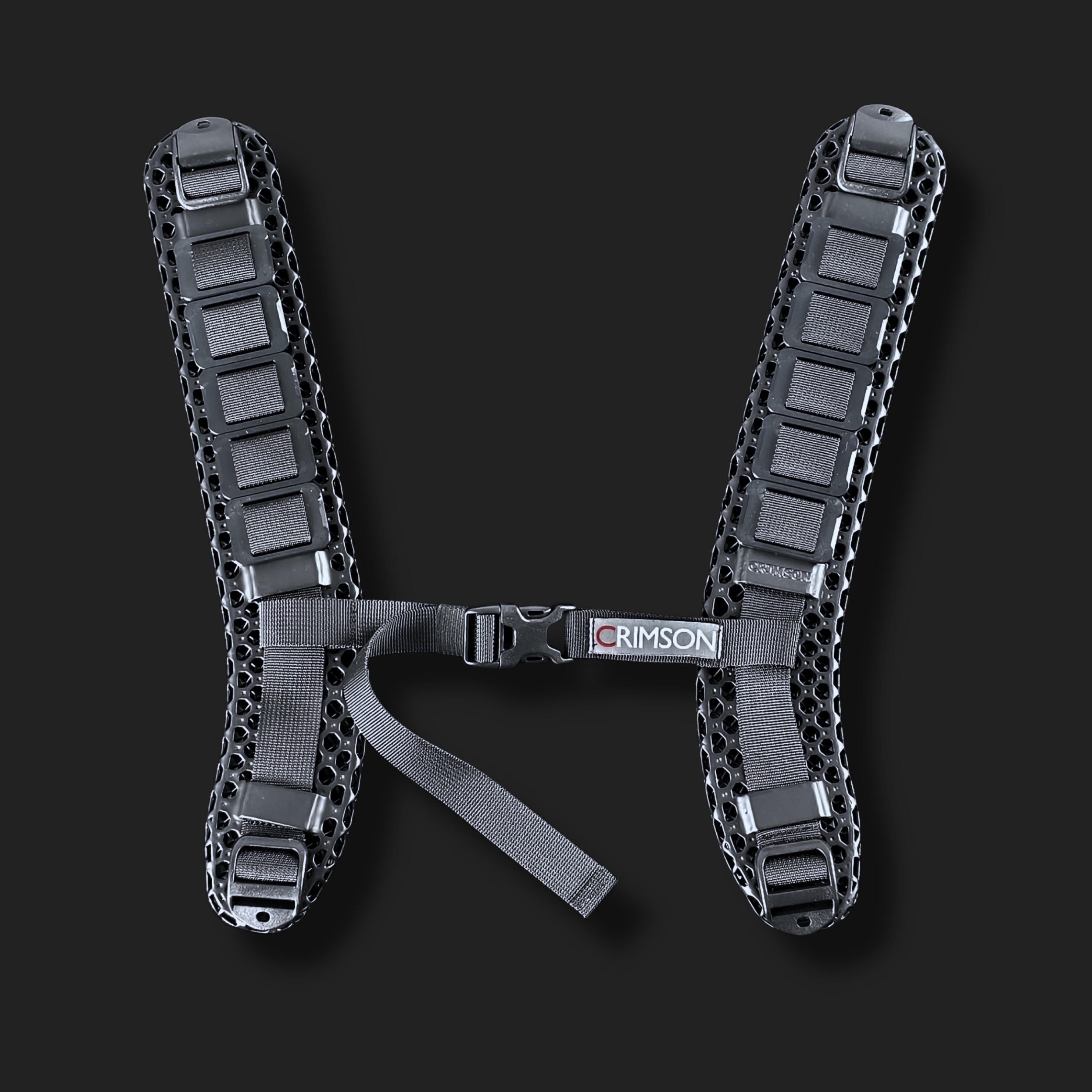 CDYB-Fit Parts & Accessories-thumbnail