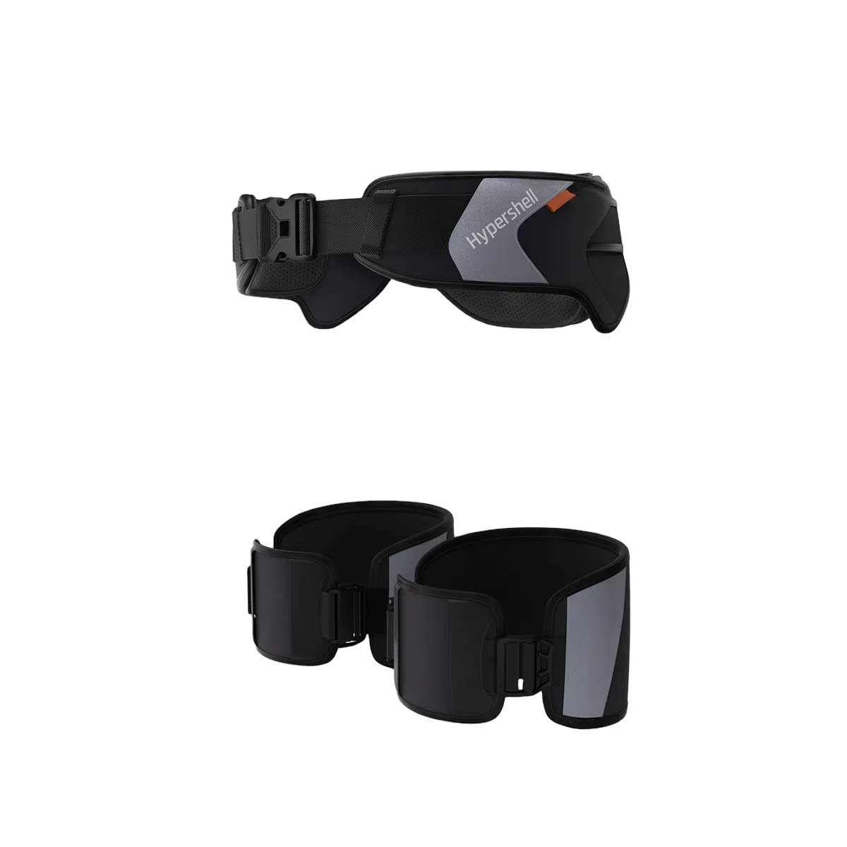 Hypershell X Leg Exoskeleton-thumbnail