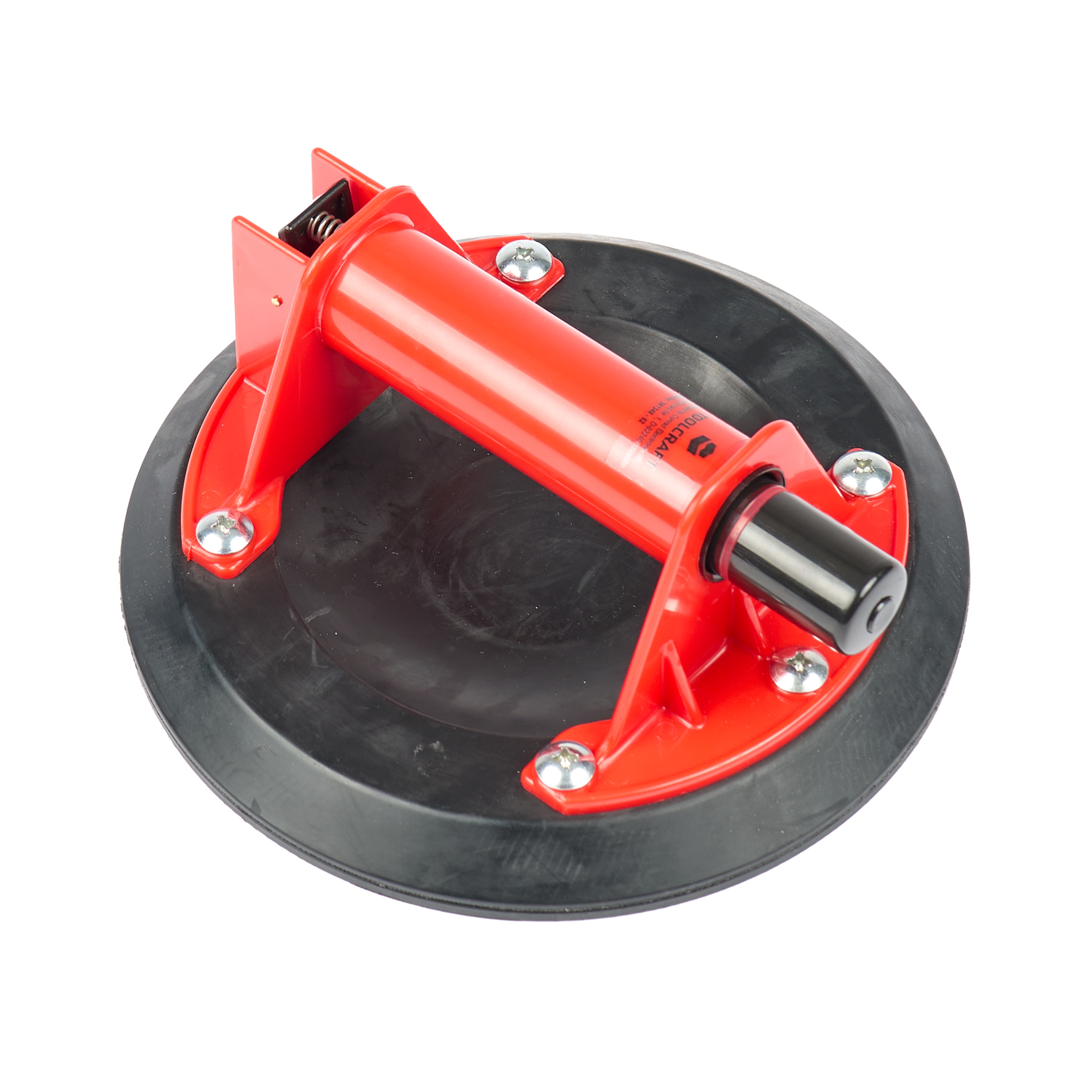 CarrySuit Parts & Accessories-thumbnail