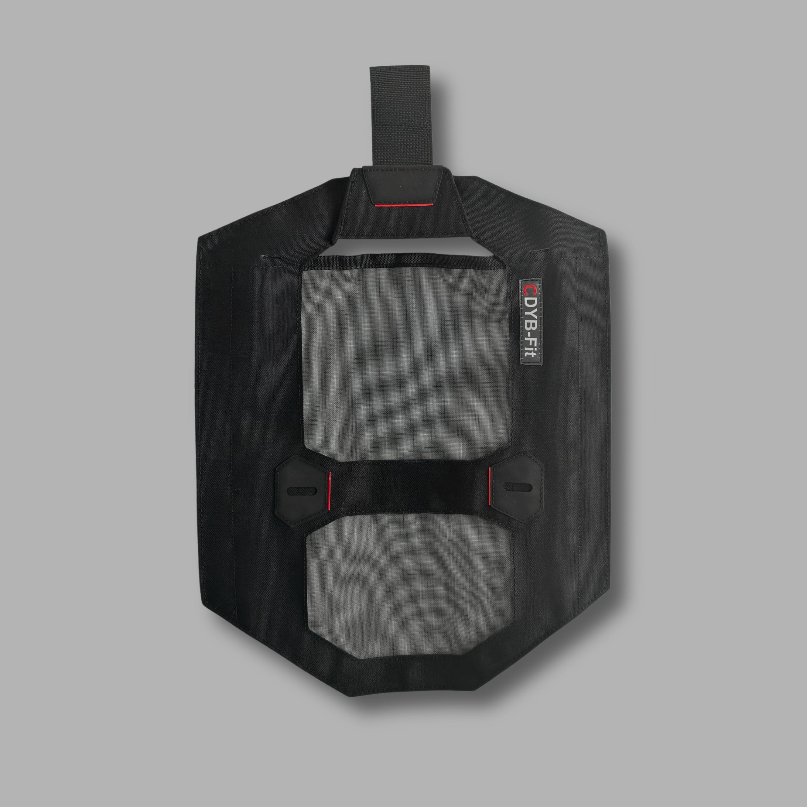 CDYB-Fit Parts & Accessories-thumbnail