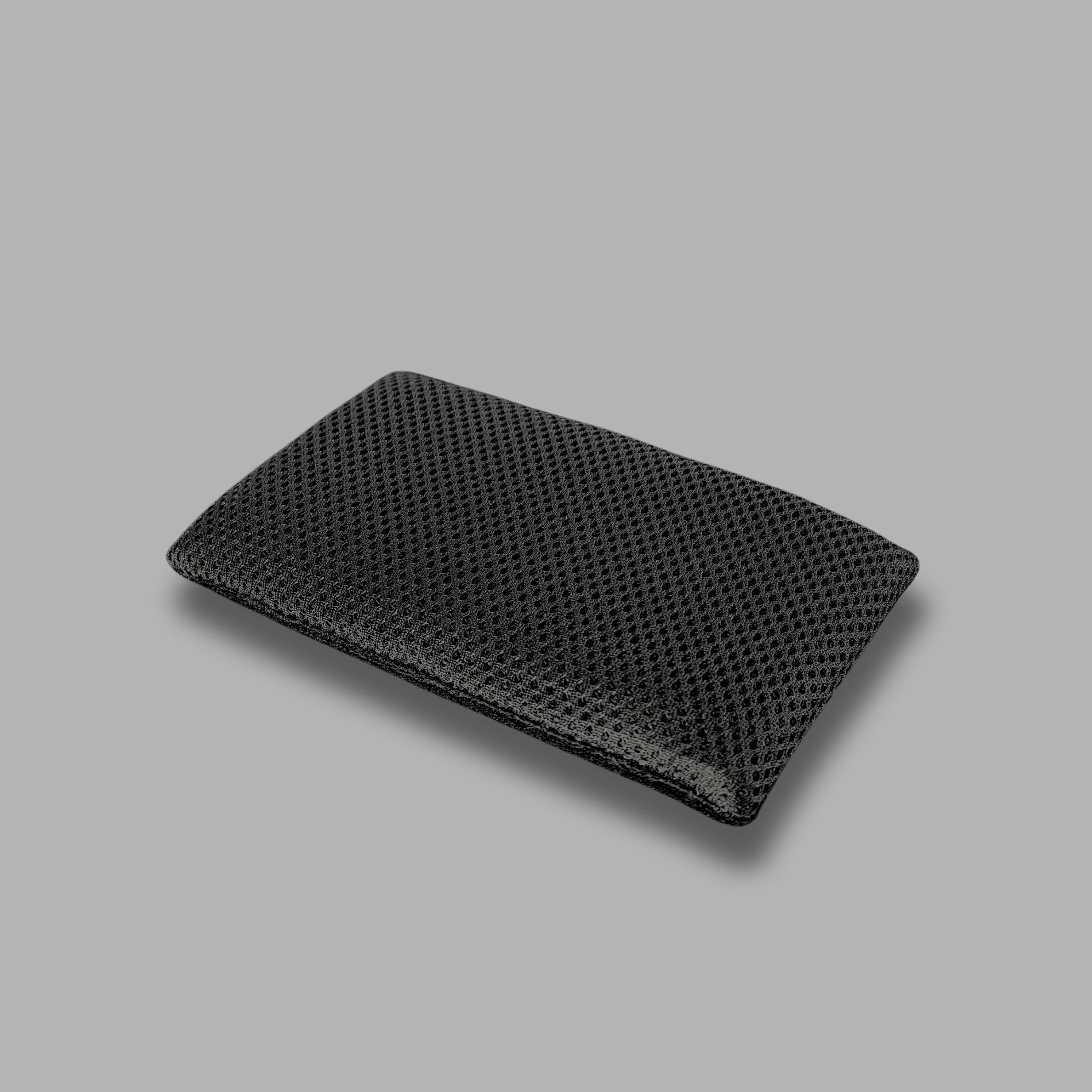 CDYB-Fit Parts & Accessories-thumbnail