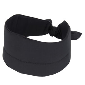 Exo-Cool Neckerchief-thumbnail