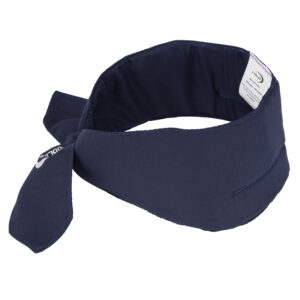 Exo-Cool Neckerchief-thumbnail