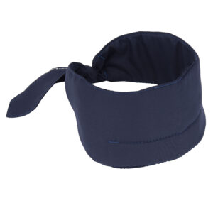 Exo-Cool Neckerchief-thumbnail