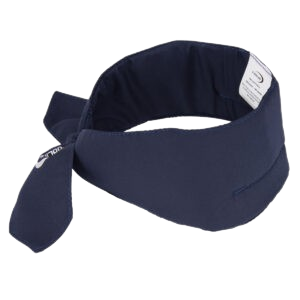 Exo-Cool Neckerchief-thumbnail
