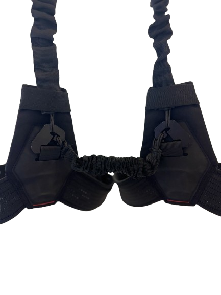 CDYB-FIT Exoskeleton For Lifting-thumbnail
