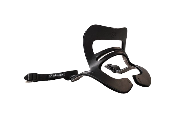 Skelex Neck Support-thumbnail