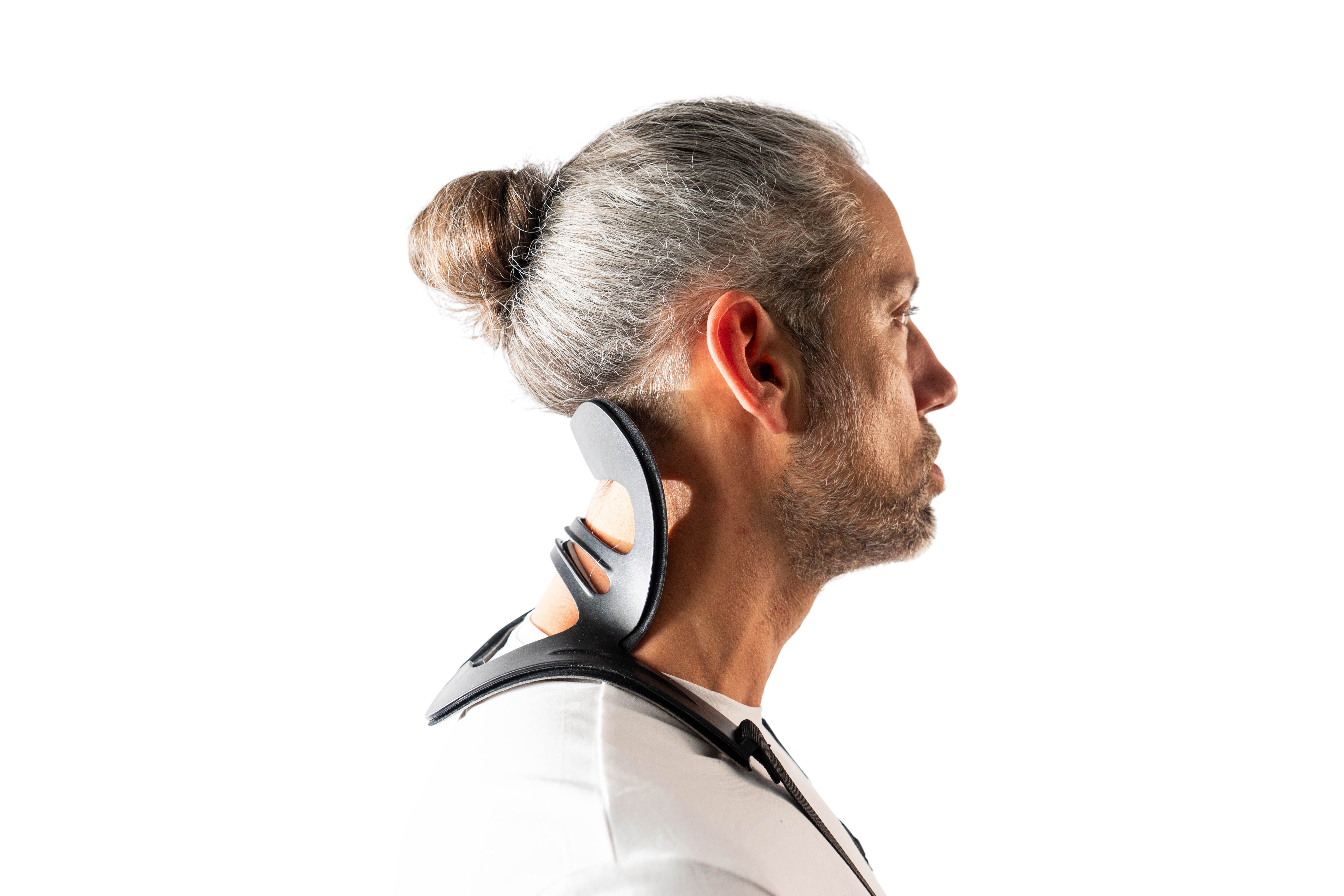 Skelex Neck Support-thumbnail