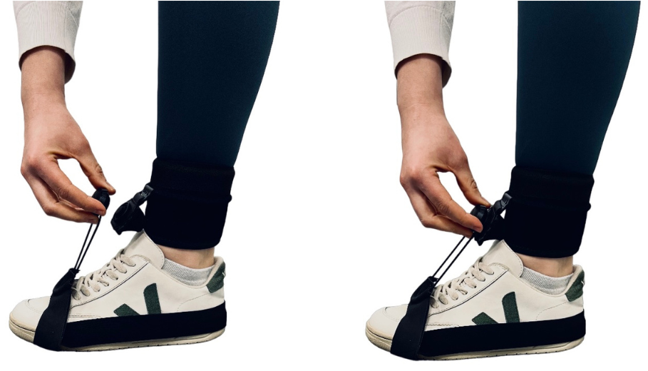 Moveo ExoAnkle-thumbnail