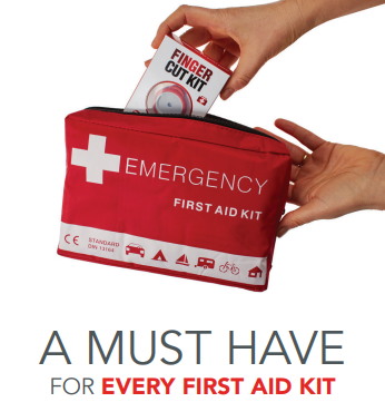 Finger Cut Kit-thumbnail