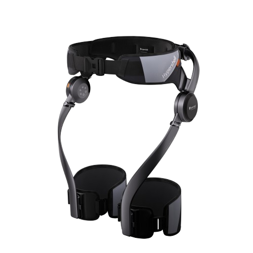 Hypershell X Leg Exoskeleton-thumbnail