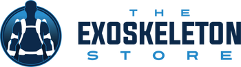 The Exoskeleton Store
