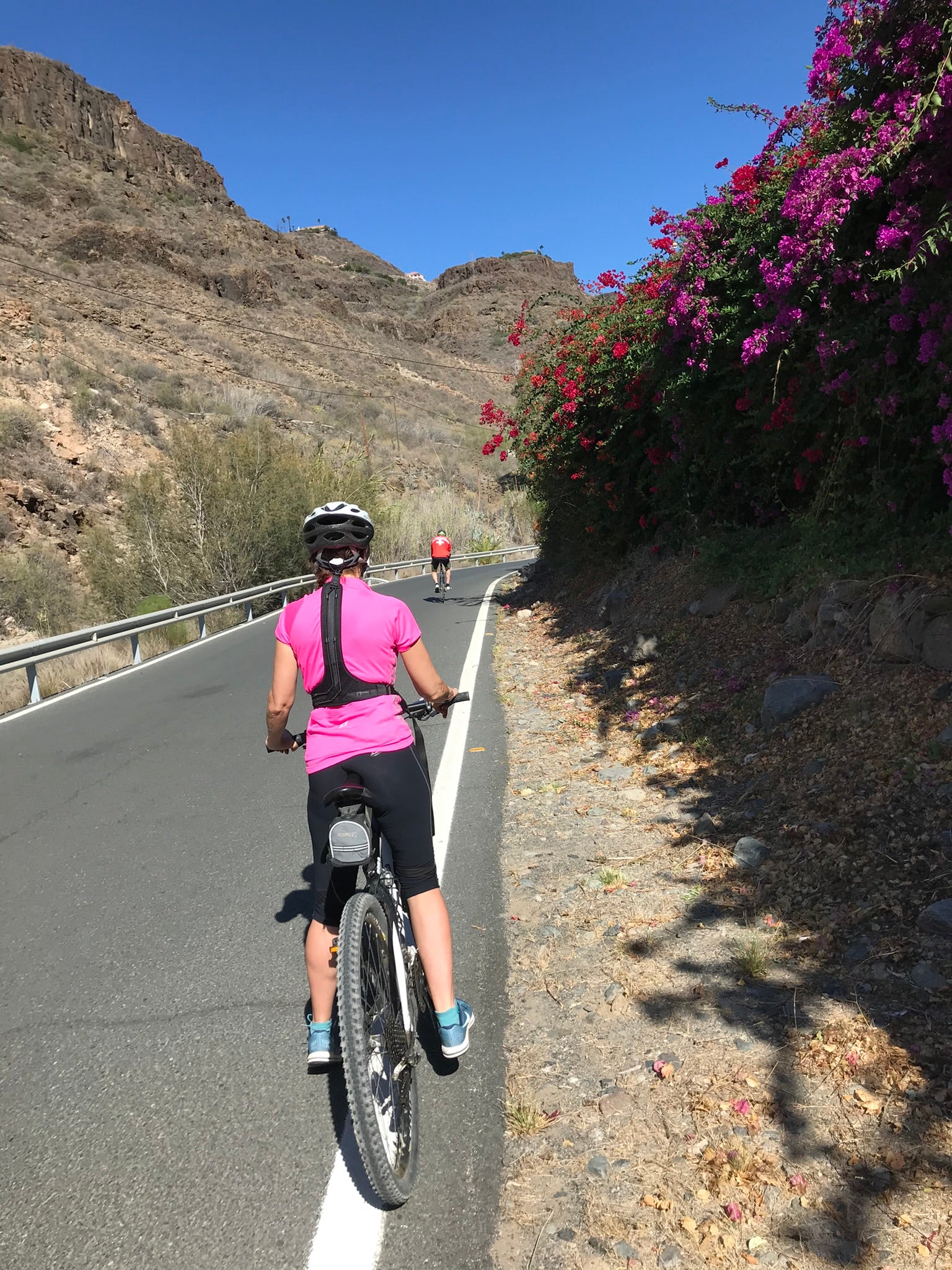 SpineBand - Neck Support-thumbnail