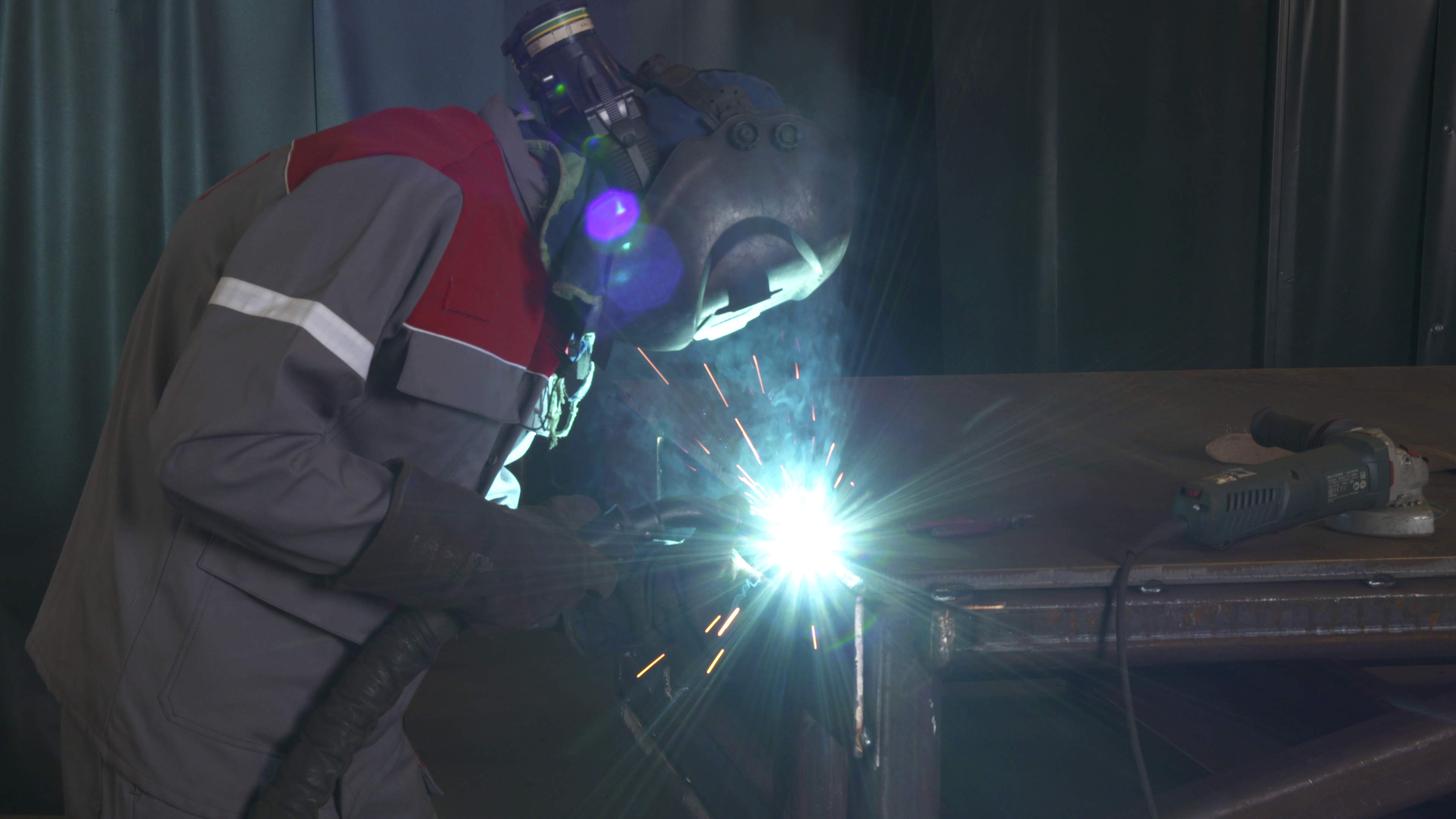 Ironhand 2.0-thumbnail