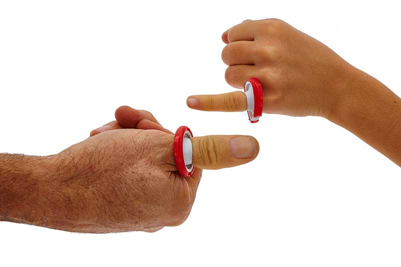 Finger Cut Kit-thumbnail