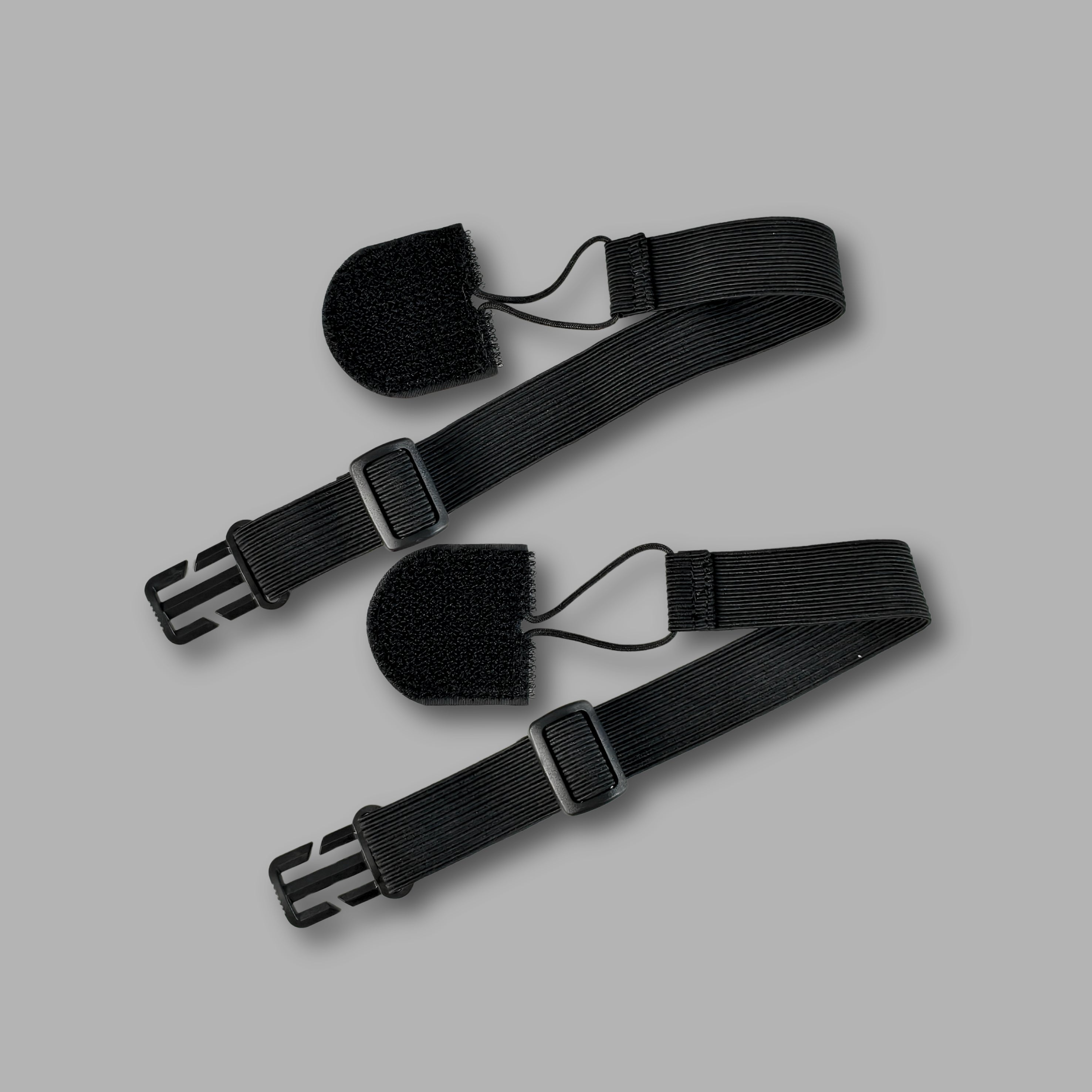 CDYB-Fit Parts & Accessories-thumbnail