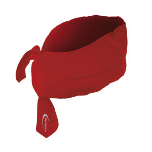 Exo-Cool Neckerchief-thumbnail