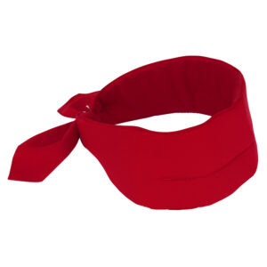 Exo-Cool Neckerchief-thumbnail