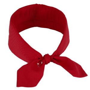 Exo-Cool Neckerchief-thumbnail