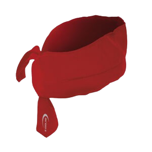 Exo-Cool Neckerchief-thumbnail