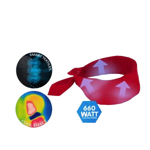 Exo-Cool Neckerchief-thumbnail