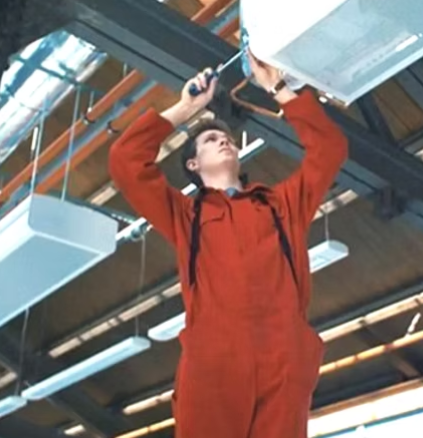 Skelex Neck Support-thumbnail