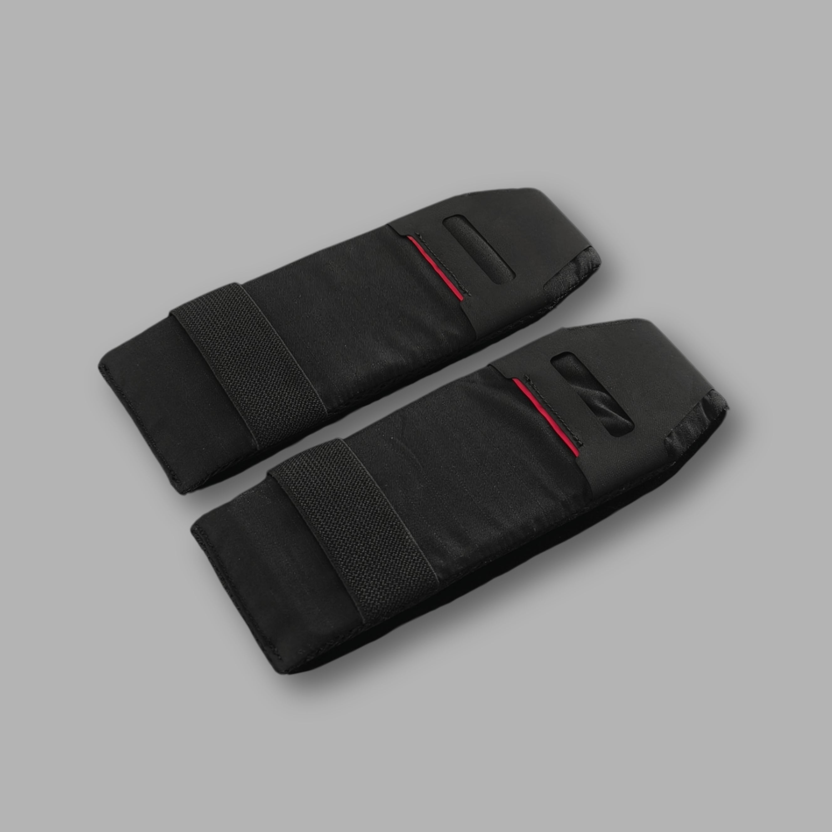 CDYB-Fit Parts & Accessories-thumbnail