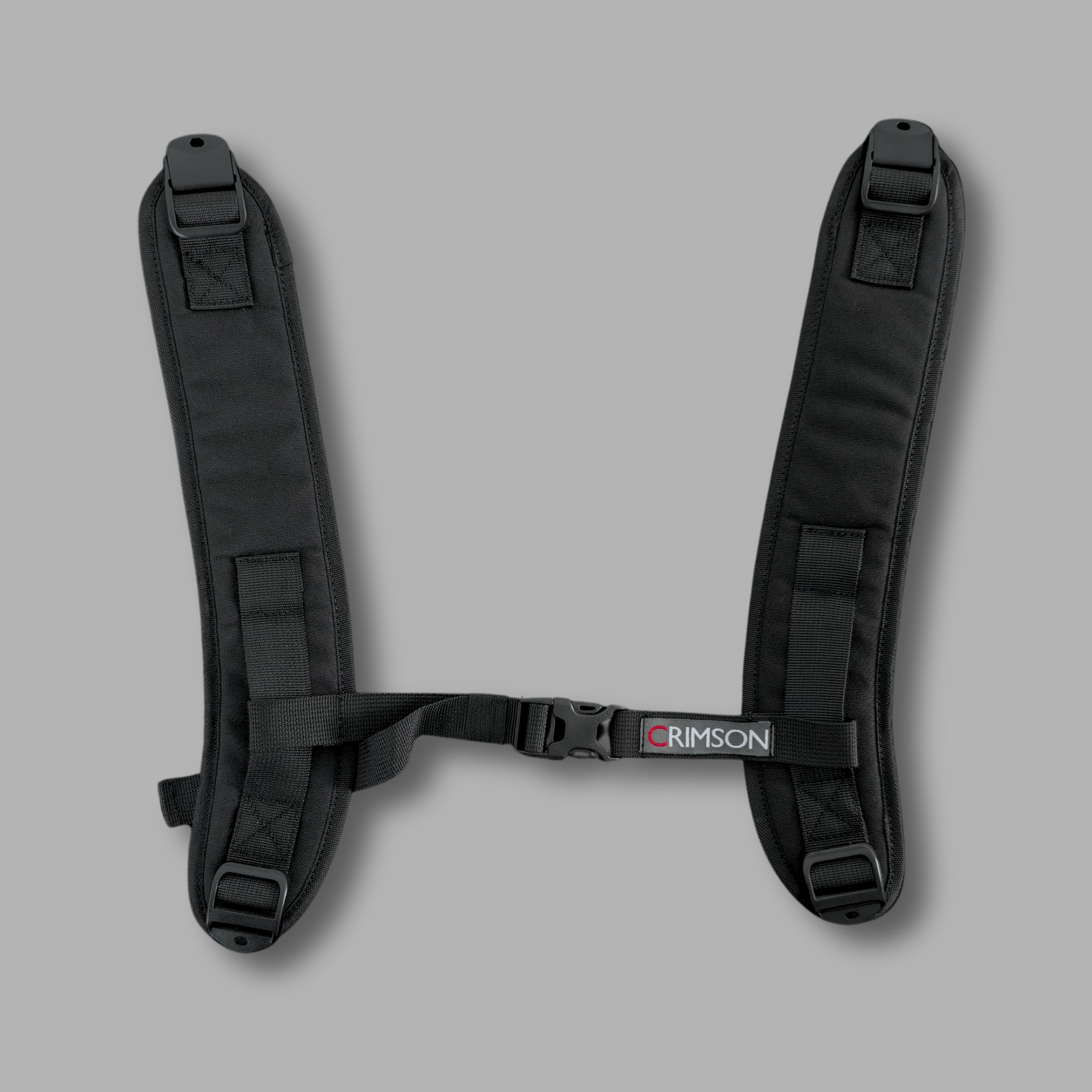 CDYB-Fit Parts & Accessories-thumbnail