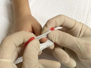 Finger Cut Kit-thumbnail