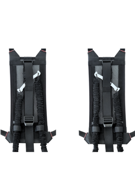 CDYB-FIT Exoskeleton For Lifting-thumbnail