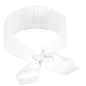 Exo-Cool Neckerchief-thumbnail