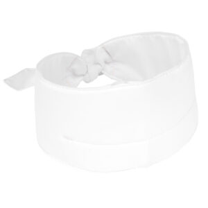 Exo-Cool Neckerchief-thumbnail