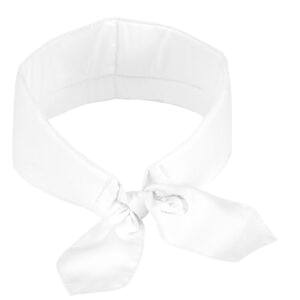 Exo-Cool Neckerchief-thumbnail