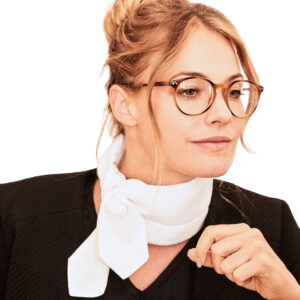 Exo-Cool Neckerchief-thumbnail