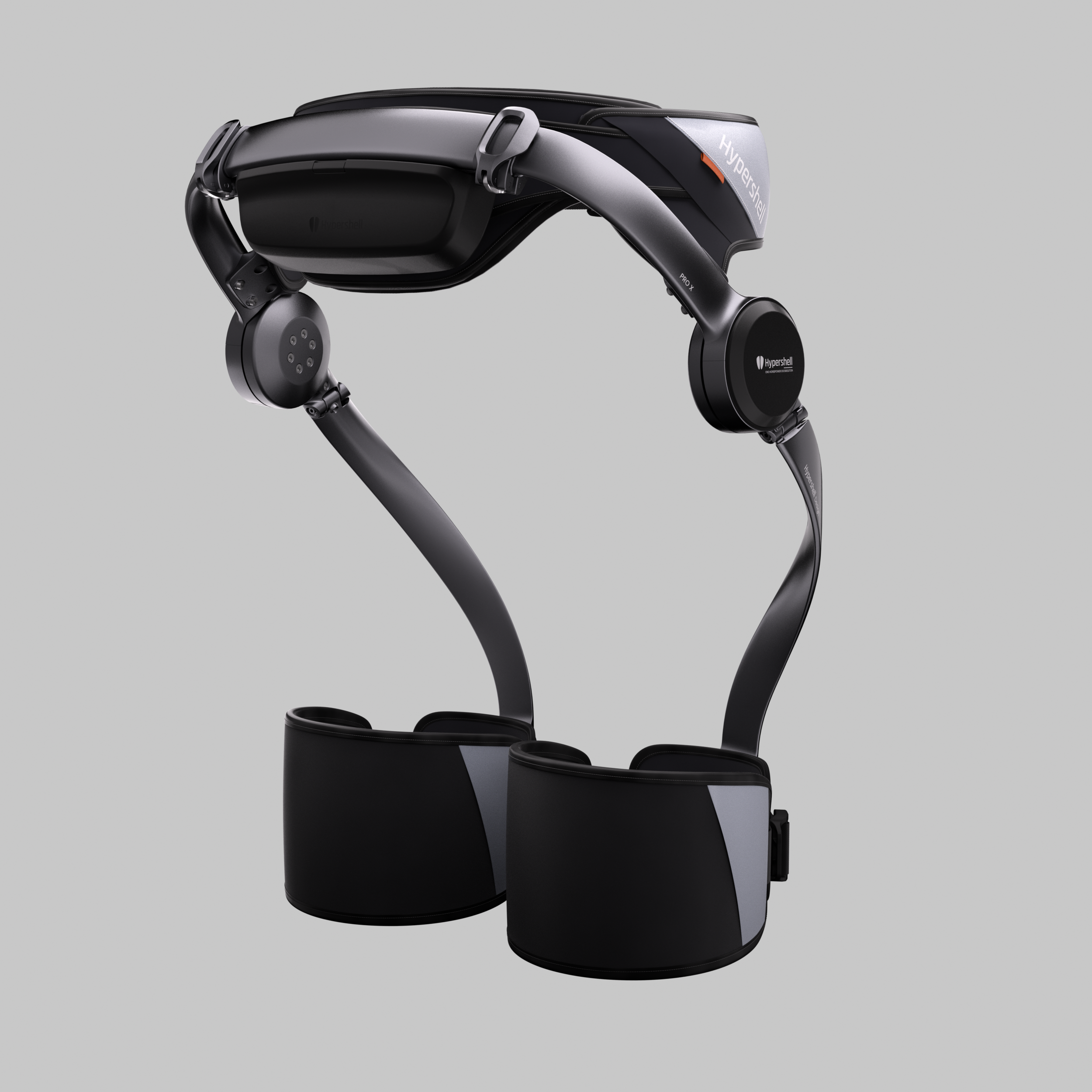 Hypershell X Leg Exoskeleton-thumbnail