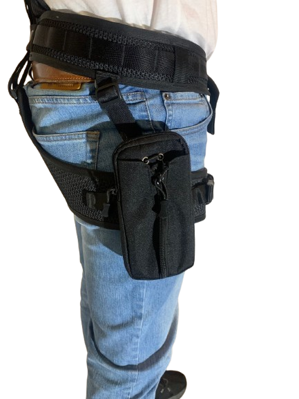 CDYB-Fit Parts & Accessories-thumbnail