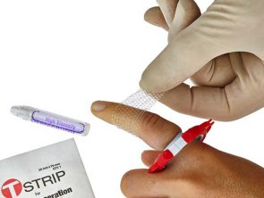 Finger Cut Kit-thumbnail