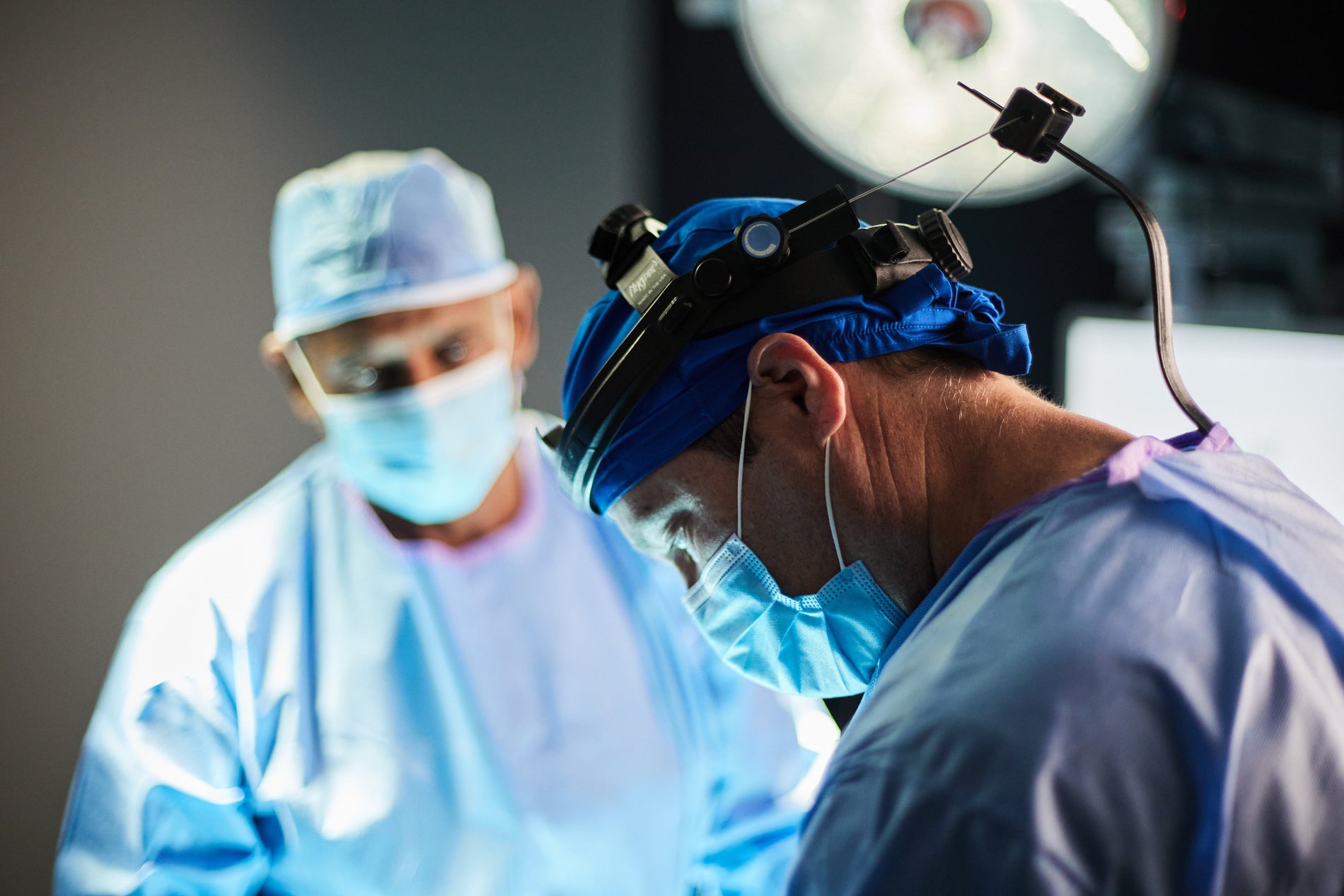 Nekspine - Game-Changing For Medical Professionals