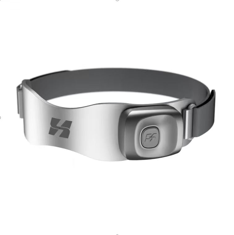 Xtand Orion AI-Powered Dynamic Knee Support-thumbnail