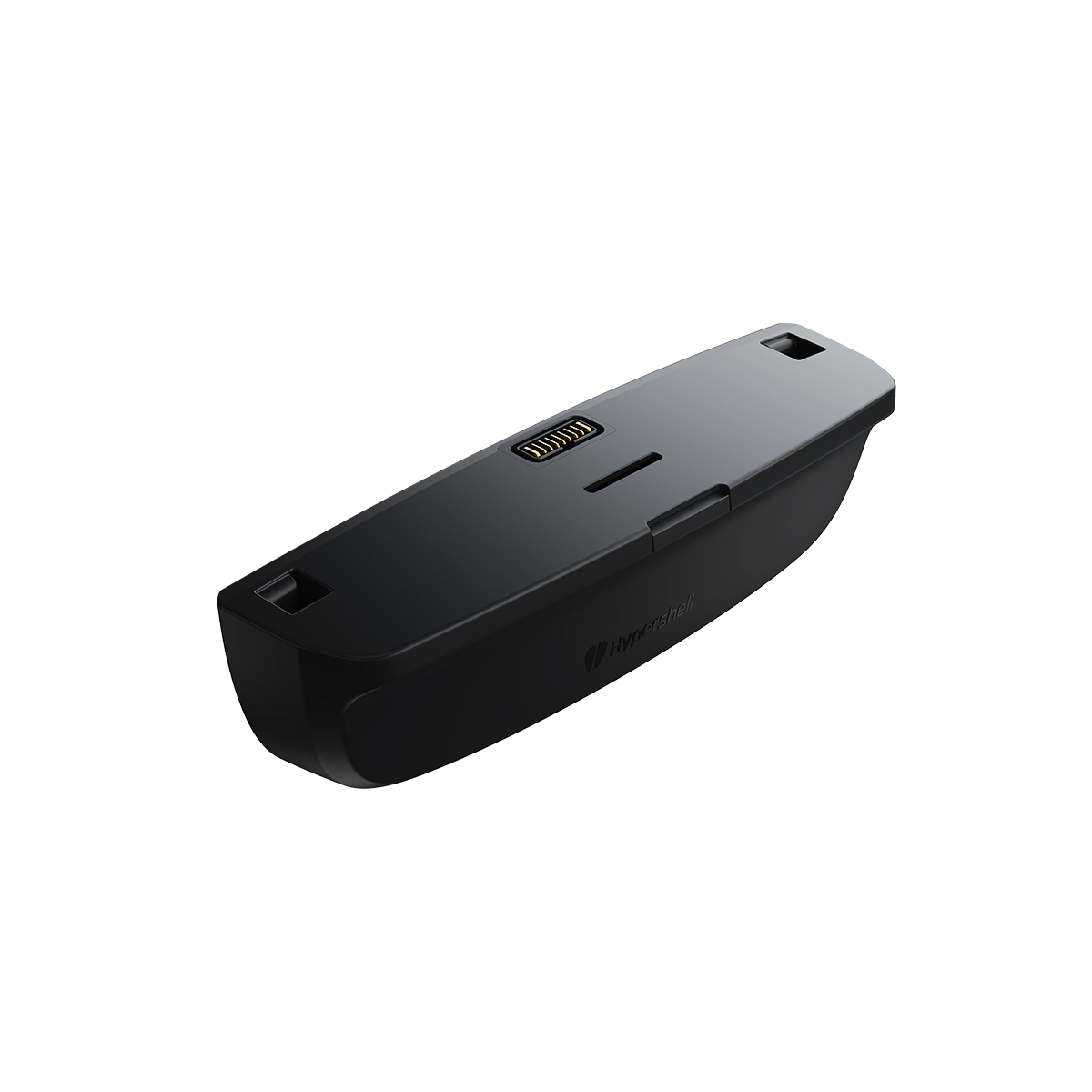 Hypershell Parts & Accessories-thumbnail