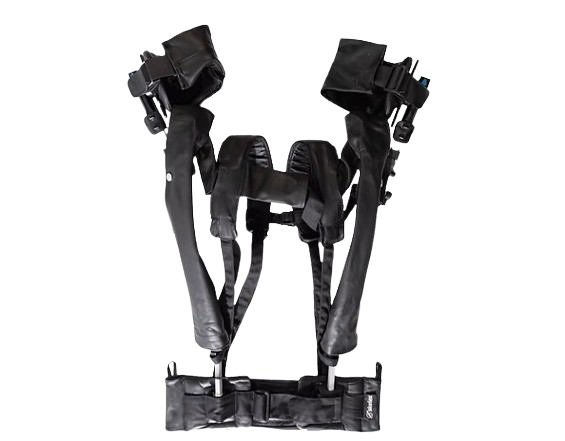 Skelex 360: Shoulder & Arm Lifting Support Exoskeleton-thumbnail