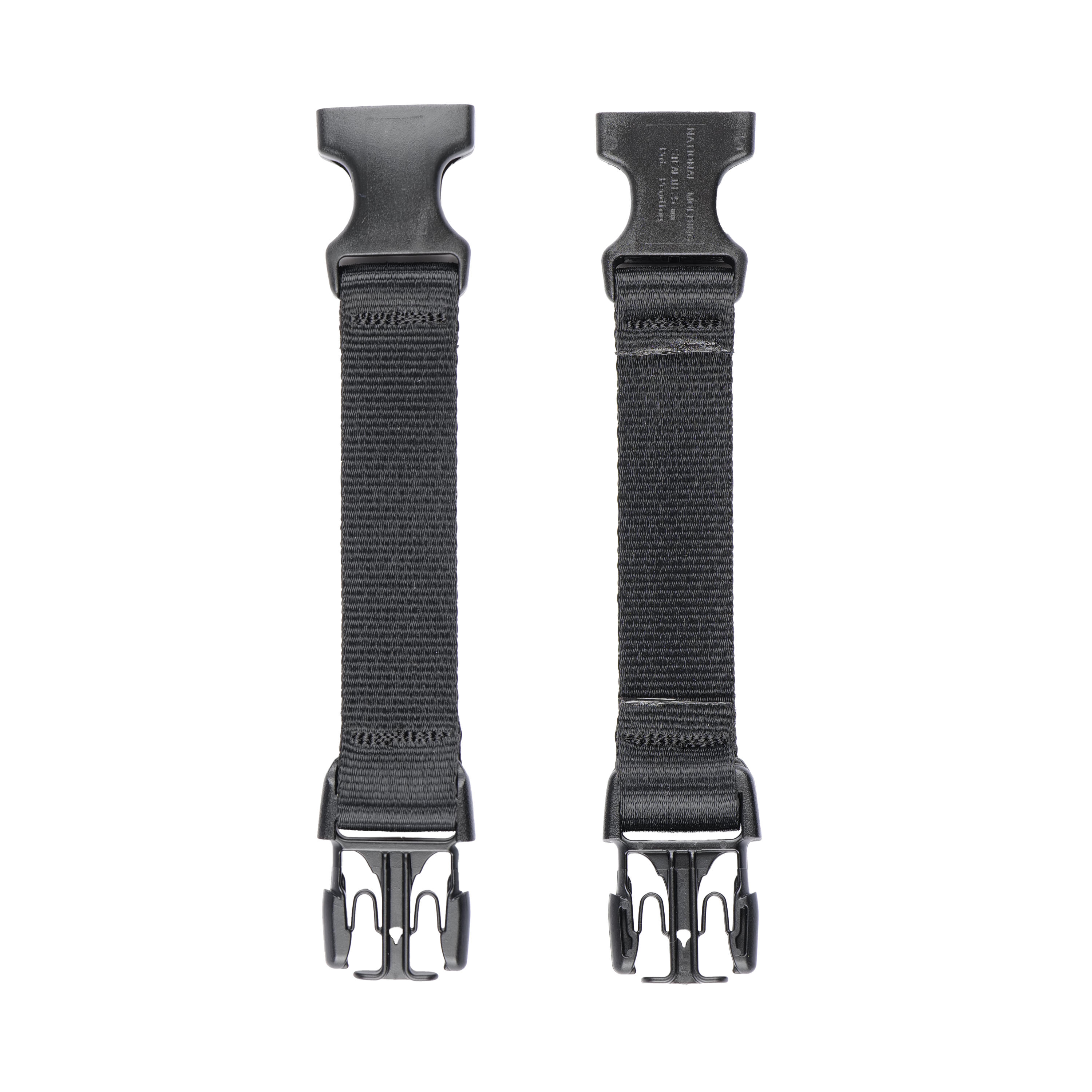 Auxivo Liftsuit2: Back Support Exoskeleton-thumbnail