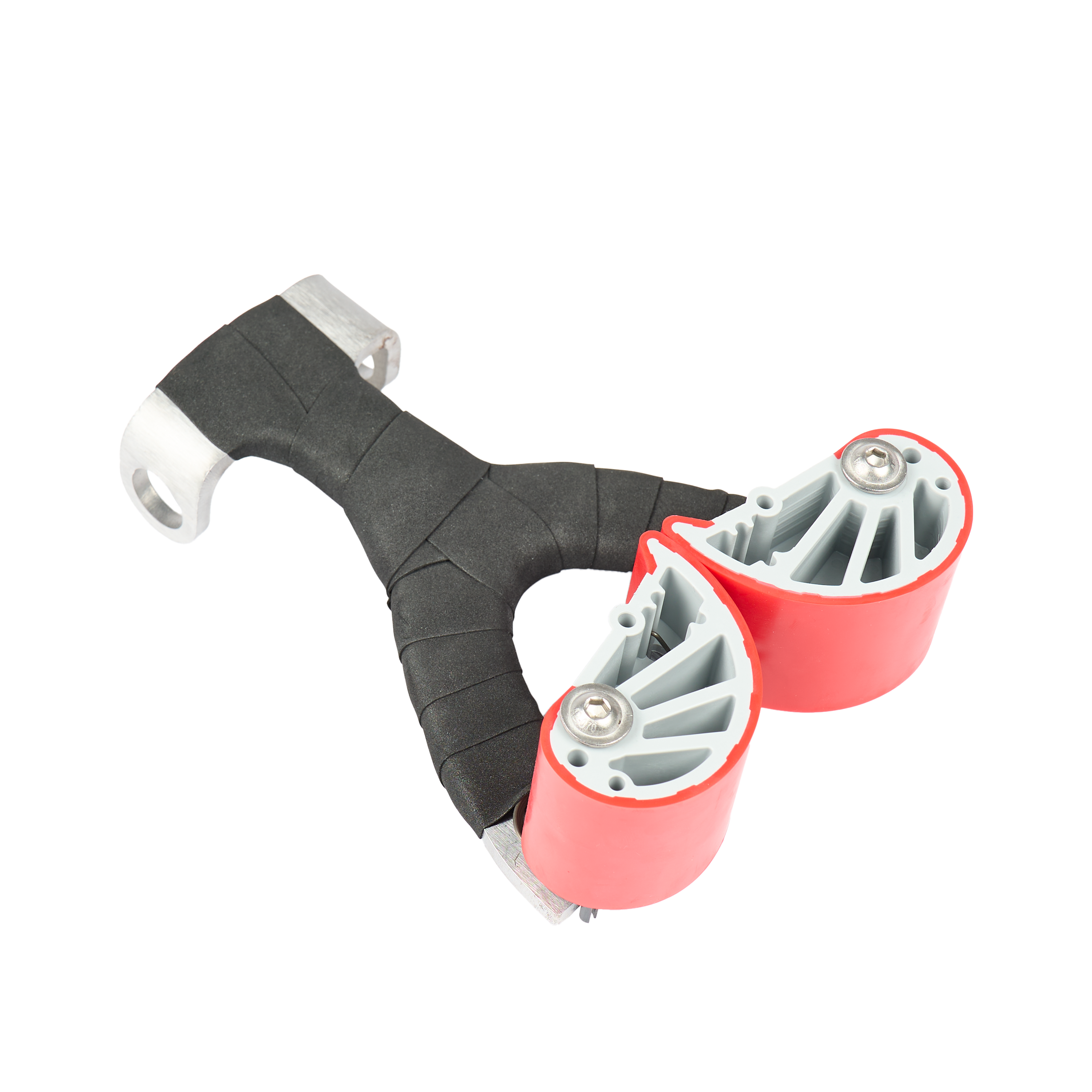 CarrySuit Parts & Accessories